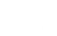 Bedayia School Portal